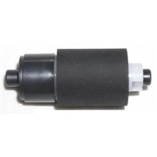 Ролик Kyocera RETARD ROLLER ASSY (302F909171)