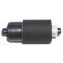 Ролик Kyocera RETARD ROLLER ASSY (302F909171)