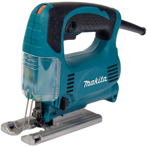 Електролобзик Makita 4329