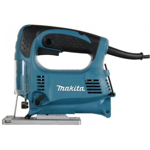 Електролобзик Makita 4329