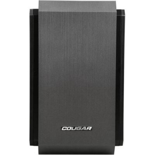 Корпус Cougar QBX