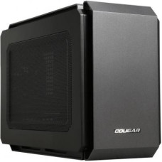 Корпус Cougar QBX