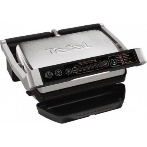 Електрогриль Tefal GC706D34