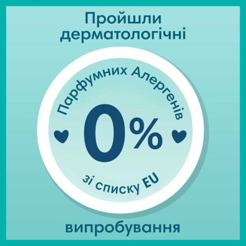 Підгузок Pampers Premium Care Pants Extra Large (15+ кг), 31 шт. (8001090759917)