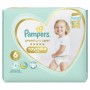 Підгузок Pampers Premium Care Pants Extra Large (15+ кг), 31 шт. (8001090759917)