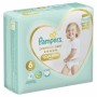 Підгузок Pampers Premium Care Pants Extra Large (15+ кг), 31 шт. (8001090759917)