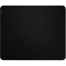 Килимок для мишки GTF-X Black Zowie (5J.N0241.021)