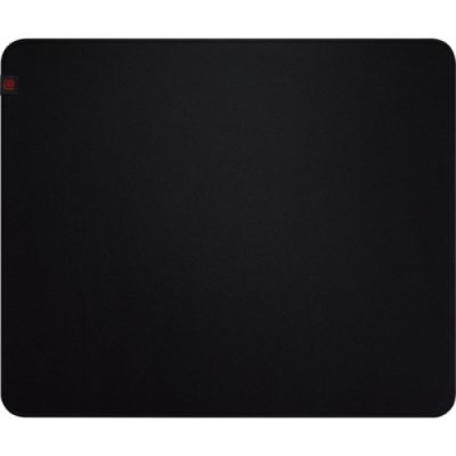 Килимок для мишки GTF-X Black Zowie (5J.N0241.021)