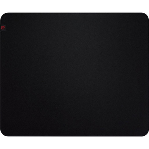 Килимок для мишки GTF-X Black Zowie (5J.N0241.021)