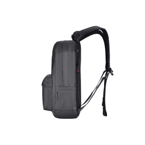 Рюкзак для ноутбука Wenger 14" Photon Black (605032)
