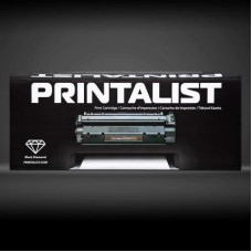 Картридж Printalist HP CE285A/CB435A/CB436A (HP-CE285A-PL)