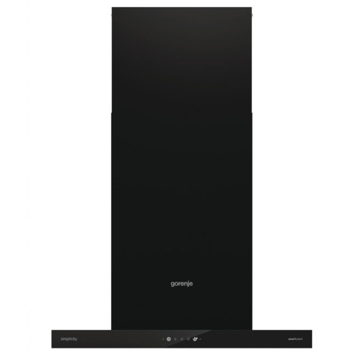 Витяжка кухонна Gorenje WHT6SYB