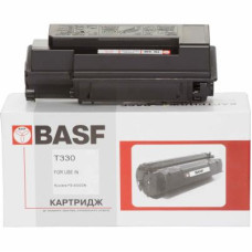 Тонер-картридж BASF Kyocera TK-330 (KT-TK330)