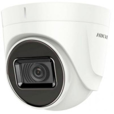 Камера відеоспостереження Hikvision DS-2CE76U0T-ITPF (3.6)
