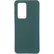 Чохол до мобільного телефона Armorstandart ICON Case for Huawei P40 Pro Pine Green (ARM56326)