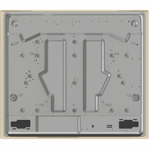 Варочна поверхня Gorenje GW 6D42 CLI (GW6D42CLI)