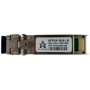 Модуль SFP Alistar Модуль SFP28 25GBASE-LR 2SM LC 20KM 1310nm DDM/DOM (SFP28-LR)