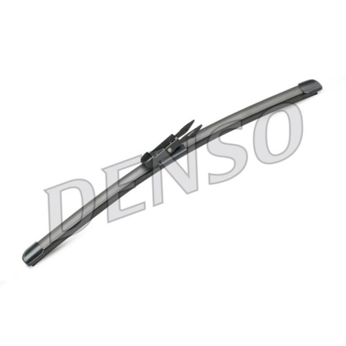 Щітка склоочисника Denso DF-051