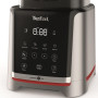 Блендер Tefal BL91HD31