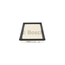 Повітряний фільтр для автомобіля Bosch F026400454