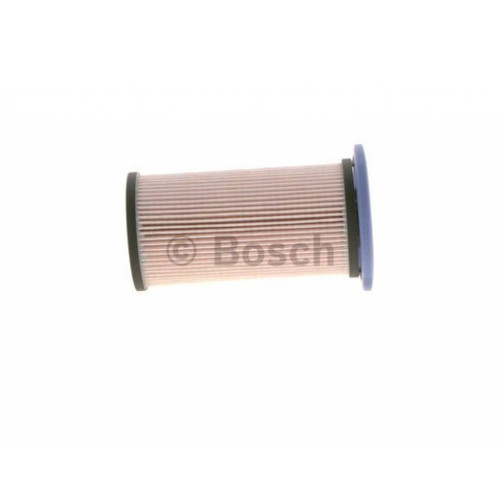 Фільтр паливний Bosch 1457070014