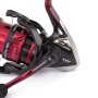 Котушка Shimano Sephia BB C3000S 5+1BB 5.01 (51SF26E030A)