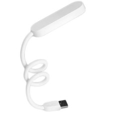 Лампа Xiaomi NVC U9 USB Light White (NVCU9)