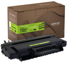 Картридж Patron Xerox 106R01373 Green Label (PN-01373GL)