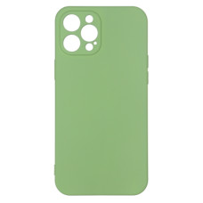 Чохол до мобільного телефона Armorstandart ICON Case Apple iPhone 12 Pro Max Mint (ARM57506)