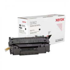 Картридж Xerox HP Q5949A (49A)/ Q7553A (53A) (006R03665)