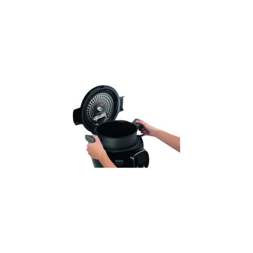 Мультиварка Tefal CY855830