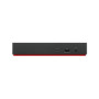 Порт-реплікатор Lenovo ThinkPad Universal USB-C Dock (40AY0090EU)