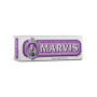Зубна паста Marvis Жасмин і м'ята 25 мл (8004395110292)