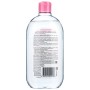 Міцелярна вода Garnier Skin Naturals 700 мл (3600541940536)