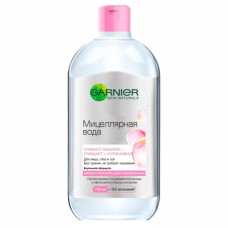 Міцелярна вода Garnier Skin Naturals 700 мл (3600541940536)