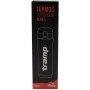 Термокружка Tramp 450ml Orange (UTRC-107-orange)