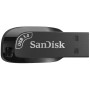 USB флеш накопичувач SanDisk 64GB Ultra Shift USB 3.0 (SDCZ410-064G-G46)