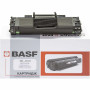 Картридж BASF для Samsung ML-1610/2010/SCX-4521 (KT-MLTD119S)