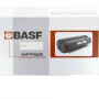 Драм картридж BASF для OKI B411/431 аналог 44574302 (DR-44574302)