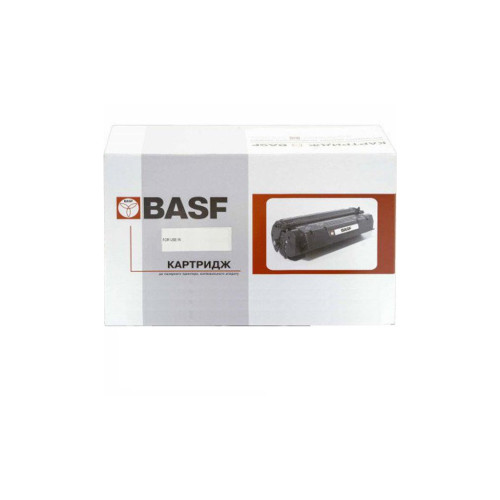 Драм картридж BASF для OKI B411/431 аналог 44574302 (DR-44574302)