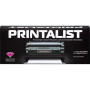 Картридж Printalist Xerox DC SC2020/ 006R01695 Magenta (Xerox-SC2020M-PL)