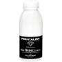 Тонер OKI B412/432/MB462, 210г Black Printalist (TR-B412-210-PL)