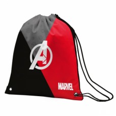 Сумка для взуття Yes SB-10 Marvel.Avengers (558753)