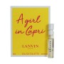 Туалетна вода Lanvin A Girl in Capri пробник 2 мл (3386460104005)