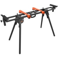 Верстат Black&Decker під торцювальну пилу 945/1.500 м (BEZ100)