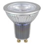 Лампочка Osram LED VALUE, PAR16, 9.6W, 4000K, GU10 (4058075609150)