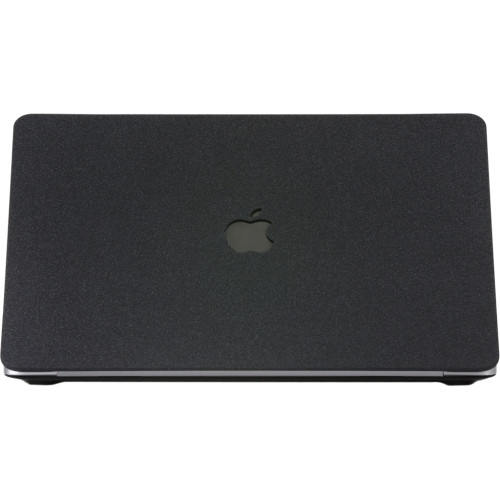 Чохол до ноутбука Armorstandart 16 MacBook Pro, Hardshell, Black (ARM58976)