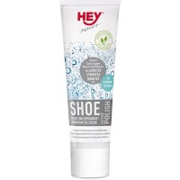 Засіб для пропитки Hey-sport Activ-Polish 75ml Black (20021400-black)