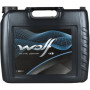 Моторна олива Wolf OFFICIALTECH 5W30 UHPD EXTRA 20л (8335655)