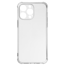 Чохол до мобільного телефона Armorstandart Air Force Apple iPhone 14 Pro Max Camera cover Transparent (ARM65249)